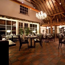 Herberg Molecaten