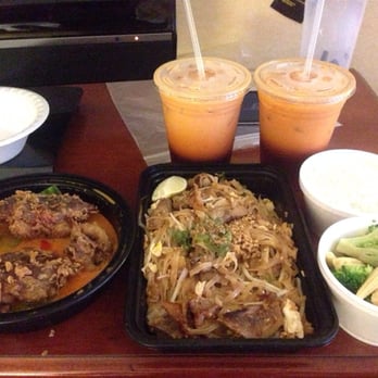 Thai Arroy - Thai Near Me - Virginia Beach, Virginia Thai Arroy - Thai Near Me - Virginia Beach, Virginia
