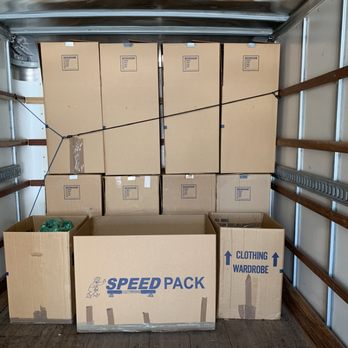 Vector Moving and Storage - Our wardrobe boxes are waiting for your cloth. - Movers Near Me - San Diego, California Vector Moving and Storage - Our wardrobe boxes are waiting for your cloth. - Movers Near Me - San Diego, California