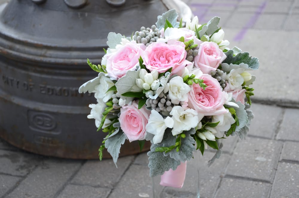 LAUREL’S ON WHYTE Updated September 2024 68 Photos & 39 Reviews