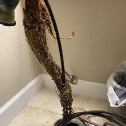 Sewer Nation Plumbing and Pipelining