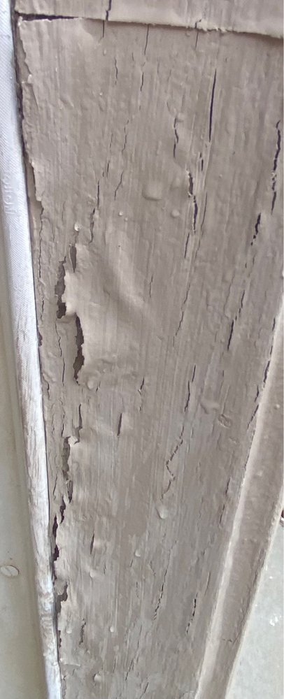 Slide of 1 Stop Builders