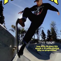 Duarte Skate Park