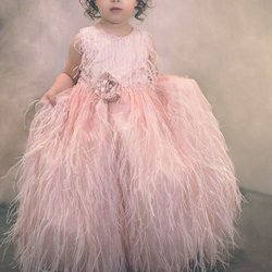 Amy's Bridal