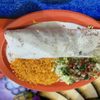 Tequila Mexican Restaurant gift card