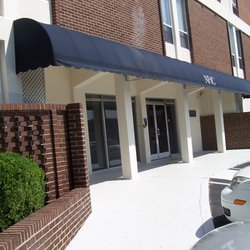 Nhc Healthcare of Knoxville