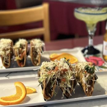 Arturo's Grill - Mexican Near Me - Hemet, California