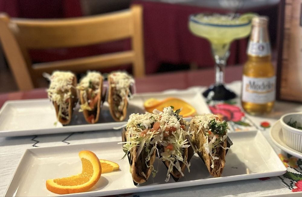Arturo's Grill