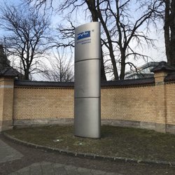 MDR - Mitteldeutscher Rundfunk
