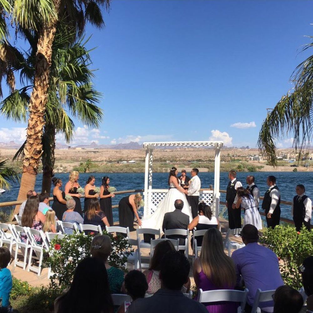 A Perfect Wedding - Venues & Event Spaces Near Me - Laughlin, Nevada A Perfect Wedding - Venues & Event Spaces Near Me - Laughlin, Nevada