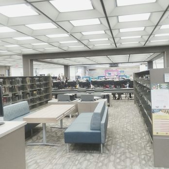 Warren Branch - Indianapolis Public Library - Libraries Near Me - Indianapolis, Indiana Warren Branch - Indianapolis Public Library - Libraries Near Me - Indianapolis, Indiana