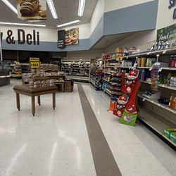 Food Lion