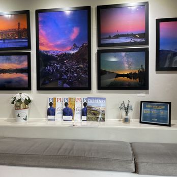 Cloud 9 Foot Spa - Body Massage time - Massage Near Me - Half Moon Bay, California Cloud 9 Foot Spa - Body Massage time - Massage Near Me - Half Moon Bay, California