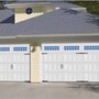 Photo of ProLift Garage Doors of Brighton