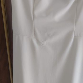 April Alterations, Bridal Sewing - Sewing & Alterations Near Me - Maple Grove, Minnesota