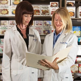 COASTAL MEDICAL WEIGHT LOSS - Updated June 2026 - 23 Photos & 33 Reviews -  7061 Clairemont Mesa Blvd, San Diego, California - Medical Spas - Phone  Number - Yelp