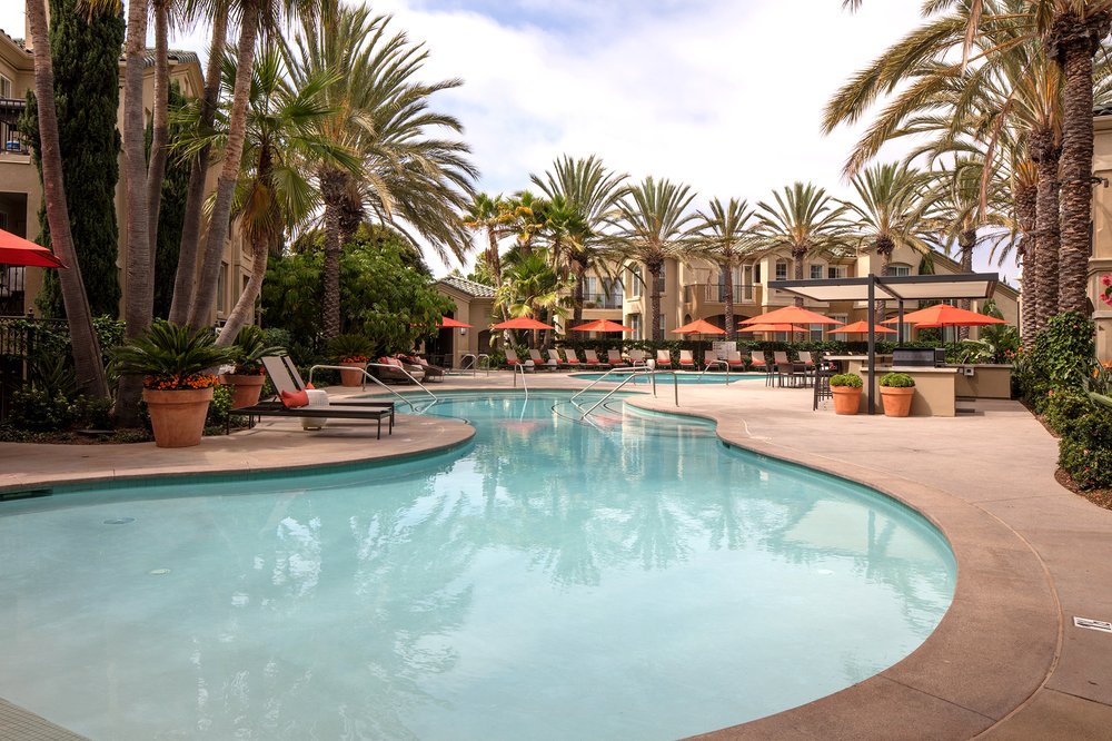 VERDE DESIGN GROUP, LANDSCAPE ARCHITECTS Updated September 2024 61