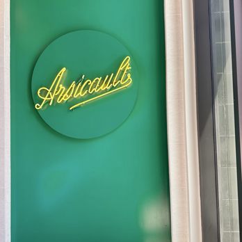 Arsicault Bakery - Bakeries Near Me - San Francisco, California Arsicault Bakery - Bakeries Near Me - San Francisco, California