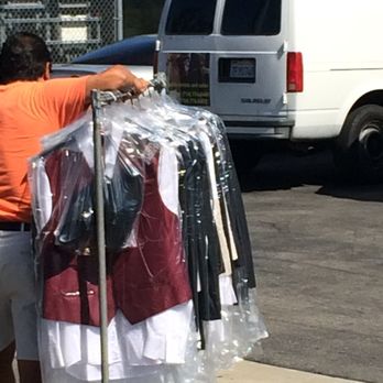 Tuxedo for Less - Men's Clothing Near Me - Anaheim, California Tuxedo for Less - Men's Clothing Near Me - Anaheim, California