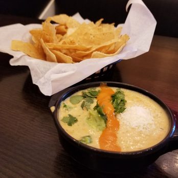 Torchy's Tacos - Queso - Tex-Mex Near Me - Houston, Texas Torchy's Tacos - Queso - Tex-Mex Near Me - Houston, Texas