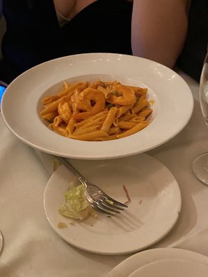 La Viola Bistro by null