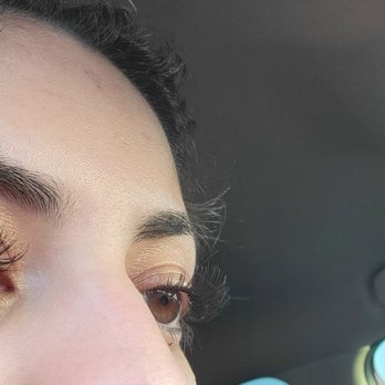 Magic Beauty By Elise Nguyen - Permanent Makeup Near Me - Placentia , California