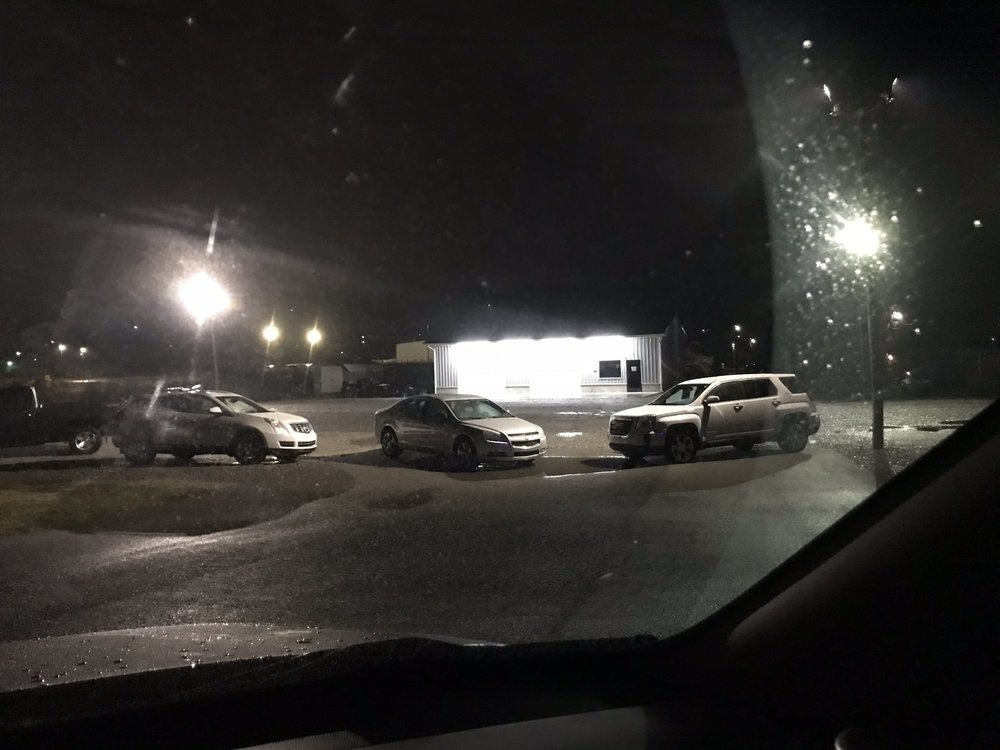 JERRY SMITH USED CARS Updated September 2024 2465 South US