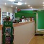 Photo of Riverside Remedies Pharmacy