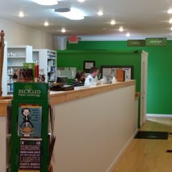 Riverside Remedies Pharmacy