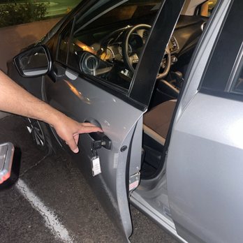24Seven Locksmith Door Installation - Opened locked car door - Keys & Locksmiths Near Me - Scottsdale, Arizona 24Seven Locksmith Door Installation - Opened locked car door - Keys & Locksmiths Near Me - Scottsdale, Arizona