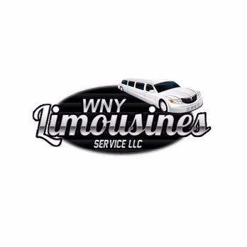 WNY Limousine Services - Limos Near Me WNY Limousine Services - Limos Near Me