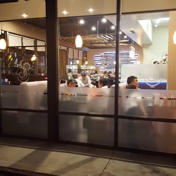 Simply Pho - Vietnamese Near Me - Lake Forest, California