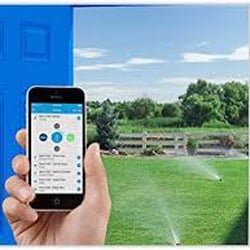 Hunter Superior Plumbing