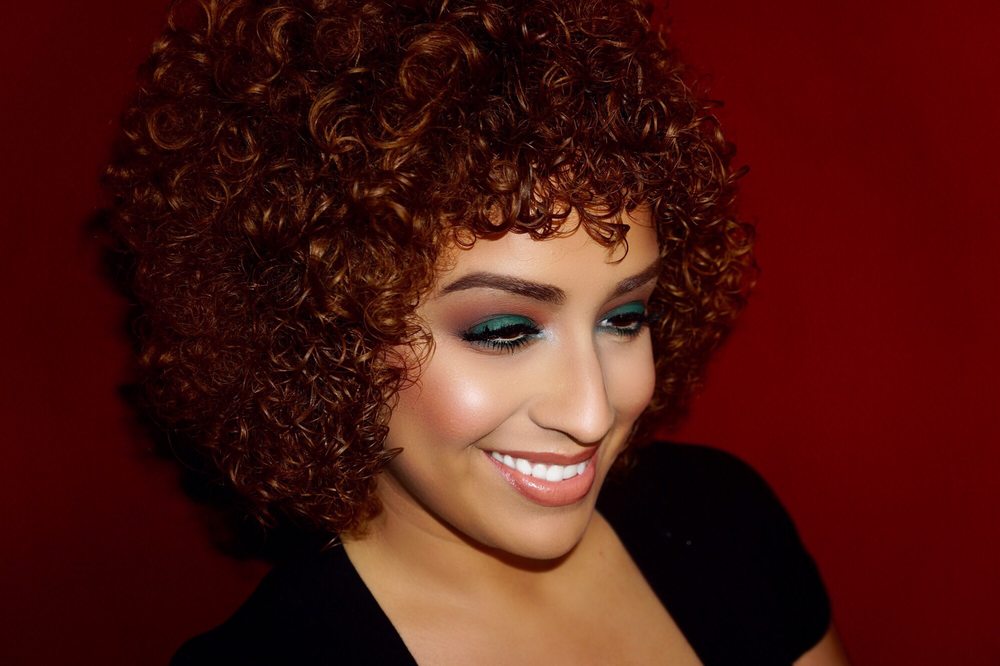 ENIGMA’S HAIR STUDIO Updated October 2024 42 Photos & 32 Reviews