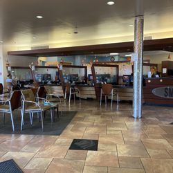 SMIL Southwest Medical Imaging - Inside