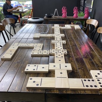 Bite Bistro - Seatting area - Coffee & Tea Near Me - Dallas, Texas Bite Bistro - Seatting area - Coffee & Tea Near Me - Dallas, Texas