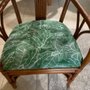 Photo of Big Island Upholstery