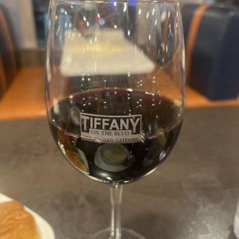 Tiffany On The Blvd - Breakfast & Brunch Near Me - Philadelphia, Pennsylvania Tiffany On The Blvd - Breakfast & Brunch Near Me - Philadelphia, Pennsylvania