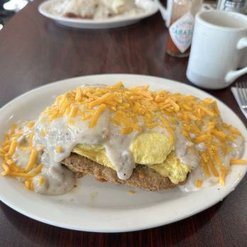 Tucci's Family Diner - Barnyard Special - Diners Near Me - Waterloo, New York Tucci's Family Diner - Barnyard Special - Diners Near Me - Waterloo, New York