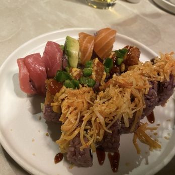 Harumi - Japanese Near Me - Phoenix, Arizona Harumi - Japanese Near Me - Phoenix, Arizona