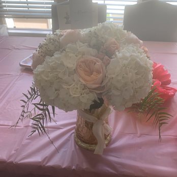 Flower Synergy - Florists Near Me - Costa Mesa, California Flower Synergy - Florists Near Me - Costa Mesa, California