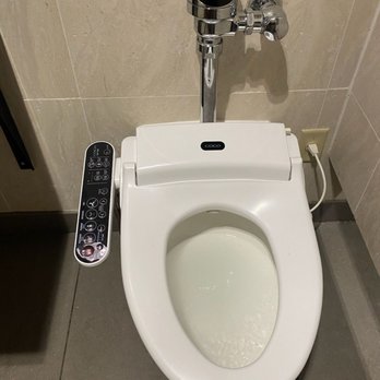 Sapp Bros Travel Center - Bidet - Convenience Stores Near Me - Percival, Iowa Sapp Bros Travel Center - Bidet - Convenience Stores Near Me - Percival, Iowa