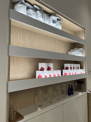 dae day coffee by null