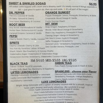 The Happy Mouth - Menu - Cafes Near Me - Foresthill, California The Happy Mouth - Menu - Cafes Near Me - Foresthill, California