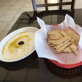 Green Olive Restaurant - Mediterranean Near Me - Columbia, South Carolina Green Olive Restaurant - Mediterranean Near Me - Columbia, South Carolina