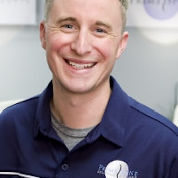 Primespine Bellevue Chiropractor & Massage - Dr Baker - Chiropractors Near Me - Bellevue, Washington Primespine Bellevue Chiropractor & Massage - Dr Baker - Chiropractors Near Me - Bellevue, Washington