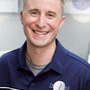 Photo of Primespine Bellevue Chiropractor & Massage