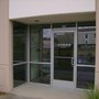 Virag Automotive