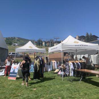 Yoga on The mountain - Registration @ Base Village - Yoga Near Me - Aspen, Colorado Yoga on The mountain - Registration @ Base Village - Yoga Near Me - Aspen, Colorado