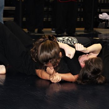 White Dragon Martial Arts - Grappling - Martial Arts Near Me - El Cajon, California White Dragon Martial Arts - Grappling - Martial Arts Near Me - El Cajon, California